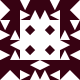 Avatar von Tatiana