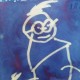 Avatar de Keyang