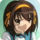 niabot's avatar