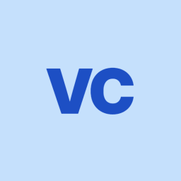 gravatar.com