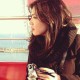 Unknown's avatar