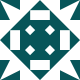 Avatar de Celestina