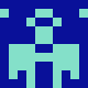 ã‚°ãƒƒãƒ æ™‚è¨ˆ ãƒ¡ãƒ³ã‚º Avatar