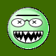 elana's avatar