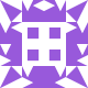 homelyrecipes's avatar