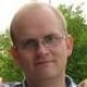 Klaus Hebsgaard's avatar