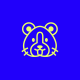 fish Avatar