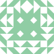 Unknown's avatar