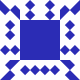 Avatar de Desconocido