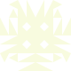 Avatar de Alfonsina