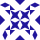 sashamakescards's avatar