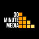 30minutemedia's avatar