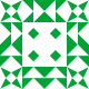 Avatar de Alfonsina