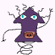rifeng Avatar