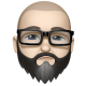 Unknown's avatar