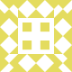 Unknown's avatar