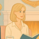 lady sarah in london's avatar