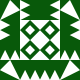 Avatar de Alfonsina
