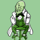 John,Wizened Web Wizard Wannabe's avatar