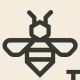 TopBuzzes's avatar