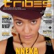 TRIBES Magazine's avatar