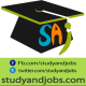 studyandjobs.com's avatar