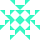 Tescatlipoca's avatar