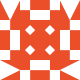Unknown's avatar