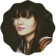 Avatar de Pamela Voos
