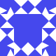Avatar von Erminia