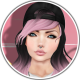 Unknown's avatar