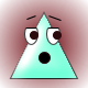Jesus Christ's avatar