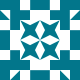 Avatar de Azzurra