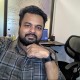 Asif Muztaba's avatar