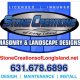 Stone Creations of Long Island Masonry & Landscapes's avatar