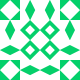 Unknown's avatar
