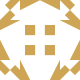 Assembly of good Christians's avatar