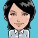 BushraSyed's avatar