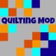 quiltingmod's avatar