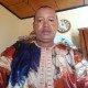 Avatar de AMADOU2 Bah