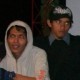 avatar Supri