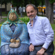 mpanchuk's avatar