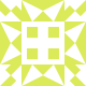 Avatar de Dora
