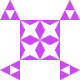 northernconnections's avatar