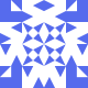 Avatar de Colombo