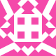 Avatar von Edda