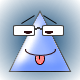 Avatar de Adenoid H.