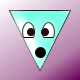 Rushiing's avatar