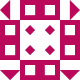 Avatar de Adriana