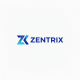 Zentrix Digital's avatar